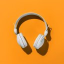 Symphonic Slack customer story hero