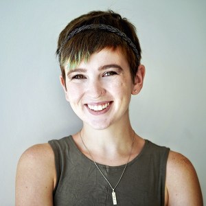 Snowflake Marisa Guarino Slack customer story