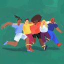 team building activities hero