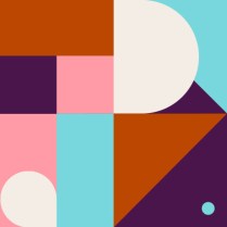 slack frontiers cta