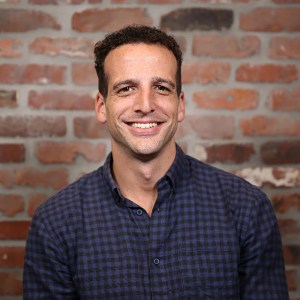 Jacob Kramer Segment Slack Connect