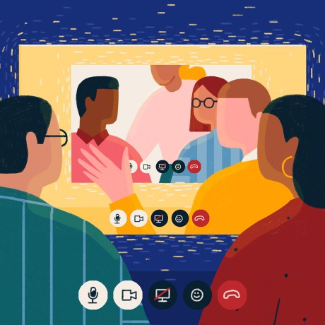 slack connect xero, boldstart ventures, segment