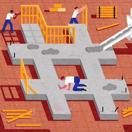 Start using Slack channels