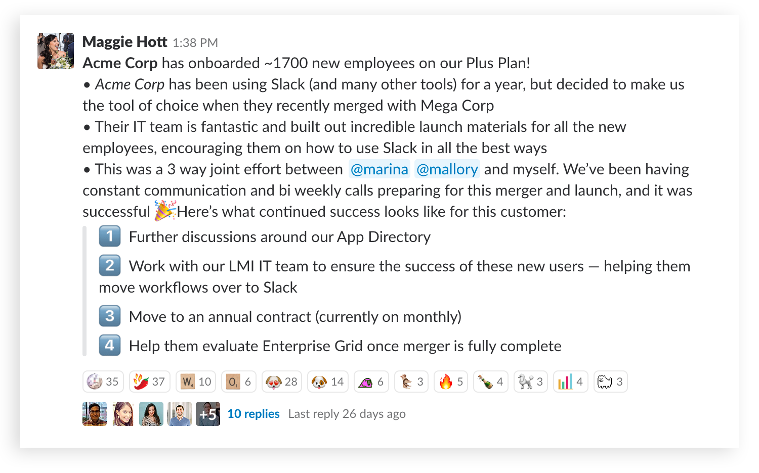 designing-and-formatting-messages-in-slack-the-official-slack-blog